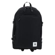 Mochila Chenson 1818 Wynn Negra