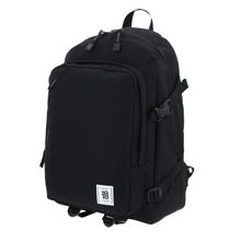 Mochila Chenson 1818 Wynn Negra