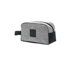 Lapicera Chenson 1818 Hop Gris