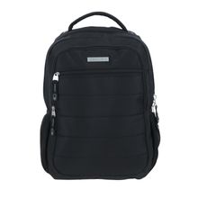 Mochila Chenson Lea Negra