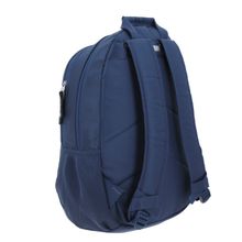 Mochila Chenson Loto Azul