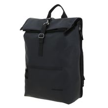 Mochila Chenson Rambo Negra