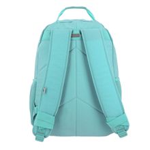 Mochila Chenson Zilp Turquesa