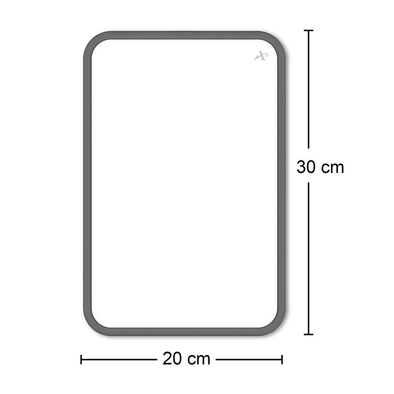 7501527967904_5.jpg