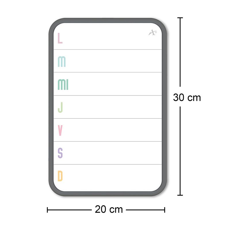 7501527967904_6.jpg