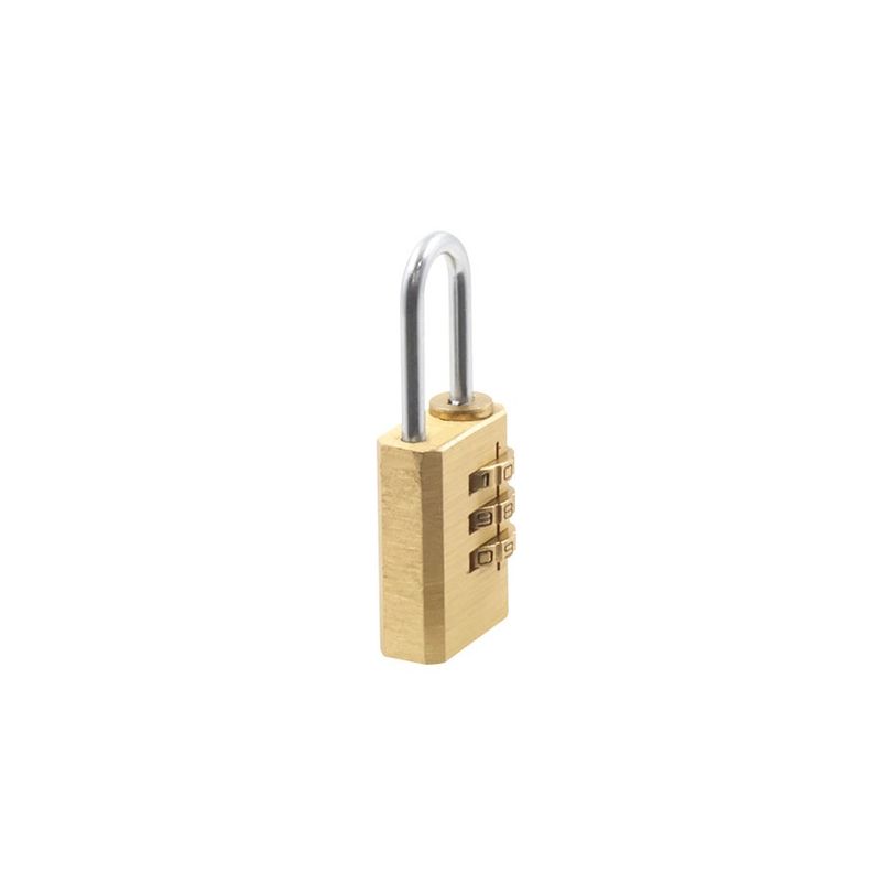 DC-CNC-21_6.jpg