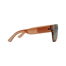 Lentes de Sol Foster Grant Pop Highlight 23 02 Mandarina
