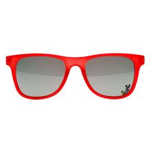 Lentes Disney Mickey