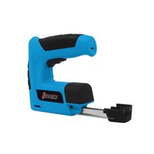 Engrapadora Inalámbrica Silverline 3.6V