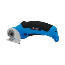 Cutter Inalámbrico Silverline 3.6V