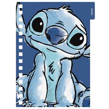 Agenda Diaria 2025 Mooving Stitch