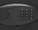 DC-CSEG-L_5.png