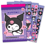 bloc-de-stickers-granmark-kuromi-751214818010_1.png