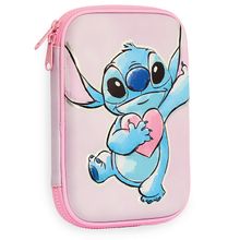 Lapicera Mooving Stitch