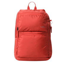 Mochila Totto Cloud Rojo