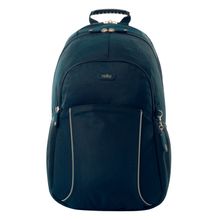 Mochila Totto Cambri 2.0 Azul Marino