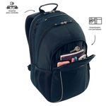 MA04KLA003-2426G-Z9G_5.jpg