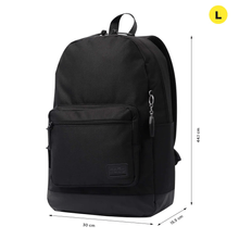 Mochila Totto Tocax Negra