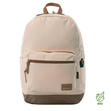 Mochila Totto Tocax Durazno