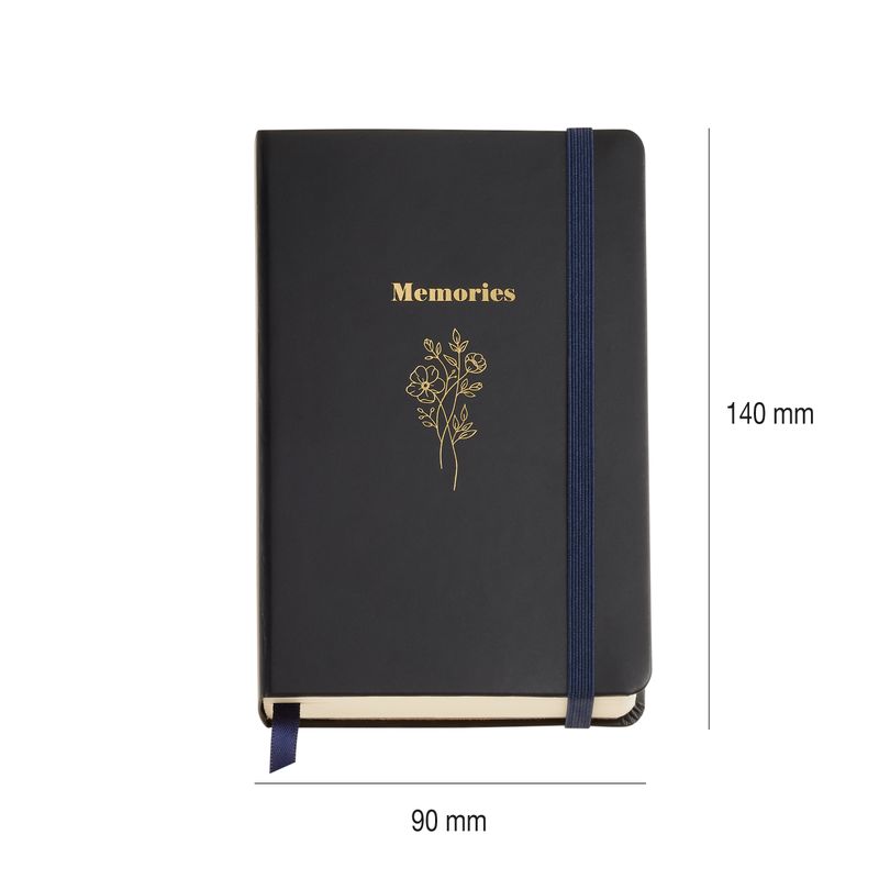 MR8240_2_LOGBOOK_90x140_Liso_Ramo_BRITISHBLOOM.jpg