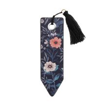 Separador de Libro Miquel Rius British Bloom