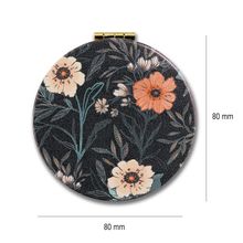 Espejo Doble de Bolsillo Miquel Rius British Bloom