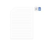 MR8254_3_BLOC_Espiral_Verde_LEAVESWIND.jpg