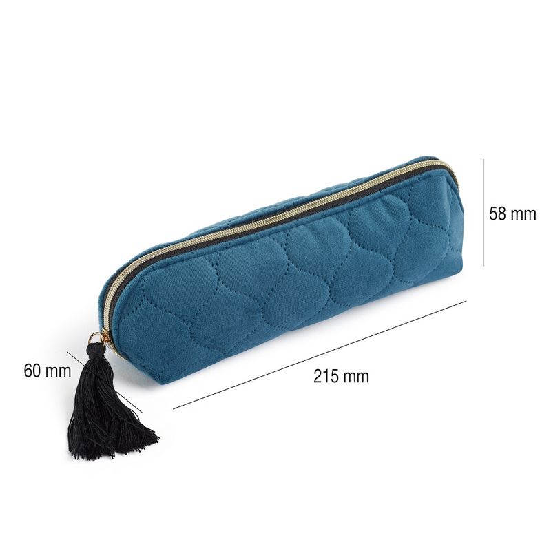 MR37272_2_PORTATODO_Terciopelo_Azul_BRITISHBLOOM.jpg