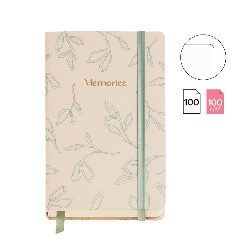 MR8256_3_CUAD_LOGBOOK_90x140_Liso_Hojas_LEAVESWIND.jpg