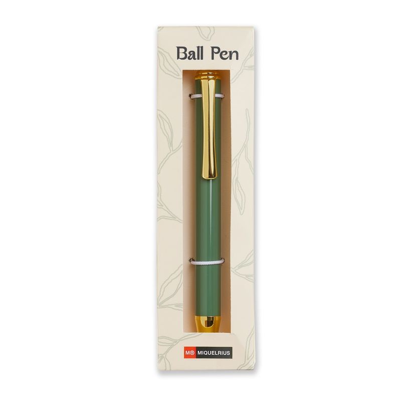 MR11931_4_BOLIGRAFO_Verde_LEAVESWIND.jpg