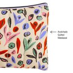 MR37283_3_PORTATODO_Plano_Acolchado_Flores_LEAVESWIND.jpg