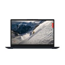 Laptop Lenovo IdeaPad1 15.6" AMD Ryzen 7 SSD 512GB RAM 16GB Windows 11 Azul