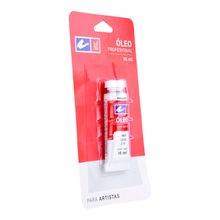 Pintura Óleo Atl 234 Tinta Carne 16ml
