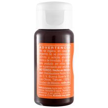Pintura Acrílica Politec Hobby Tela 1304 Sombra Café 30ml