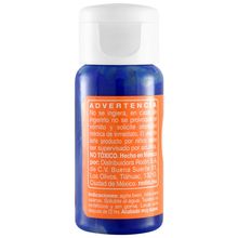 Pintura Acrílica Politec Hobby Tela 1310 Azul Cobalto 30ml