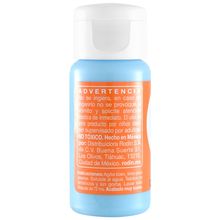 Pintura Acrílica Politec Hobby Tela 1316 Azul Pastel 30ml