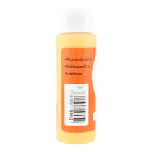 Pintura Acrílica Politec Hobby Mate 327 Amarillo Claro 60ml