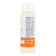 Pintura Acrílica Politec Hobby Mate 346 Marfil 60ml