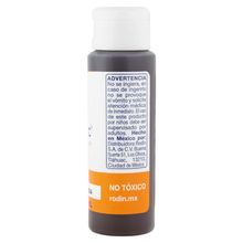 Pintura Acrílica Politec Hobby Mate 304 Sombra Café 60ml