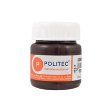 Pintura Acrílica Politec 304 Sombra Café 30ml