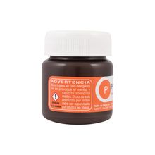 Pintura Acrílica Politec 304 Sombra Café 30ml