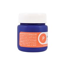 Pintura Acrílica Politec 310 Azul Cobalto 30ml