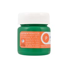 Pintura Acrílica Politec 312 Verde Claro 30ml