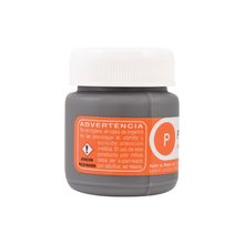 Pintura Acrílica Politec 317 Gris 30ml