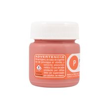 Pintura Acrílica Politec 321 Rosa 30ml