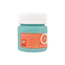 Pintura Acrílica Politec 333 Verde Pálido 30ml