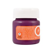 Pintura Acrílica Politec 335 Malva 30ml