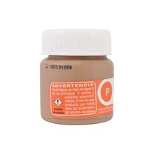 Pintura Acrílica Politec 341 Cadmio 30ml