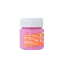 Pintura Acrílica Politec 343 Fiusha 30ml