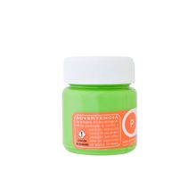 Pintura Acrílica Politec 345 Lima 30ml